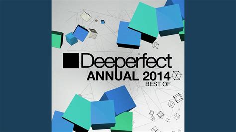 Image result for Code with Harry vs Code YouTube