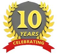 INO ANALYTICAL LABORATORIES