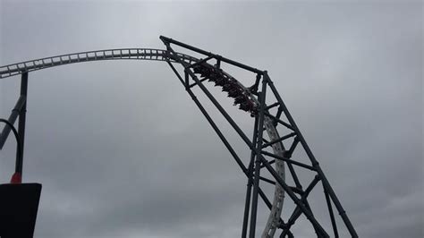 Image result for MaxxForce Logo Coaster