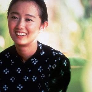 Image result for Picture Bride 1994