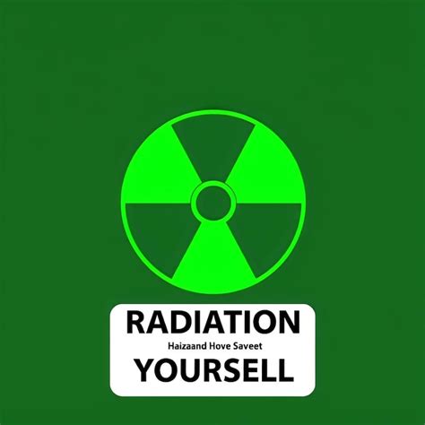 Radiation Color 的图像结果