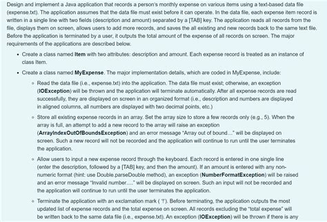Image result for Flowchart for Expense Calculator Project Using Java Struct
