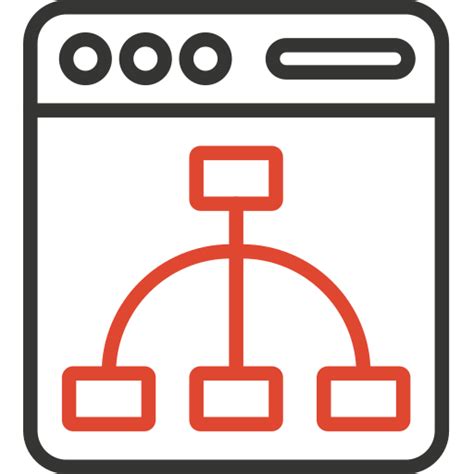 Image result for Task Icon Red