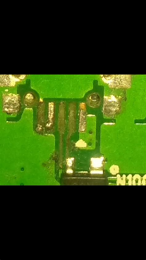 Image result for Microtrvh Fix PC USB Download