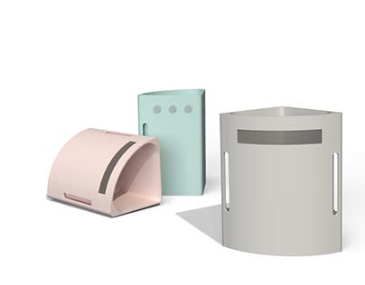 Image result for Creative Dustbin Ideas