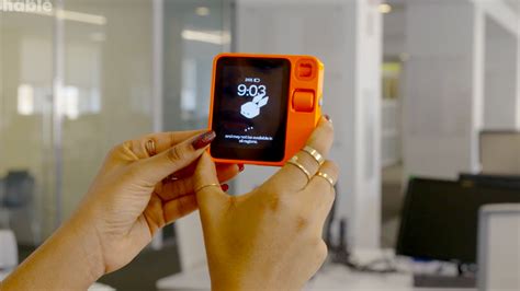 Image result for Rabbit First Use