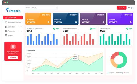 Trapeza | Business Banking Switch