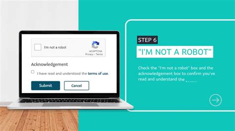 Registration Tutorial 的图像结果
