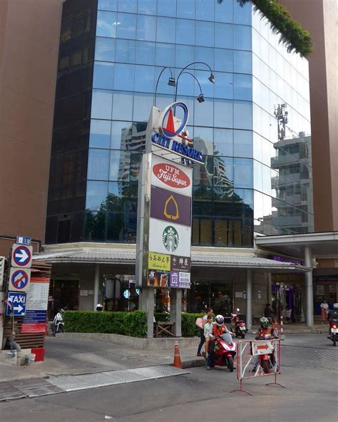 CATAHOLIC CAFE' (2025) All You Need to Know BEFORE You Go (with Photos ...