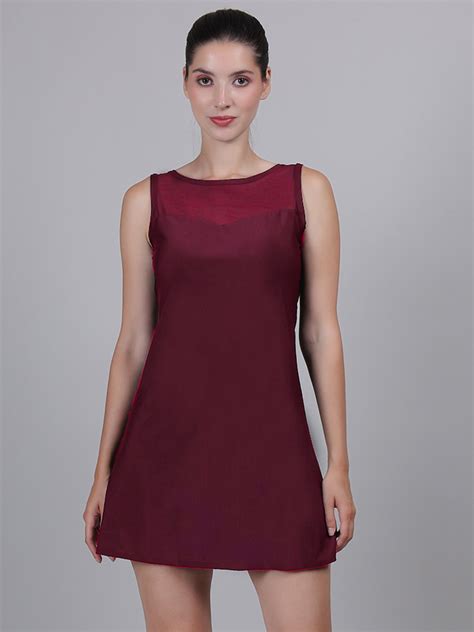 MWSW17-Wine_73501fe5-9c94-4369-a6ac-5a897a0ee800.jpg?v=1758315519