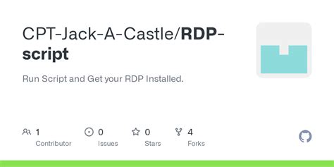 Image result for Load Runner RDP Script Example