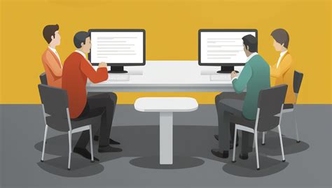 Image result for Network Bandwidth