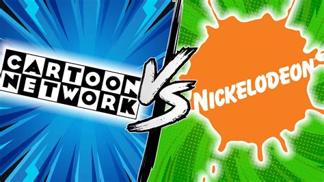 Image result for Cartoon Network Ident 2002