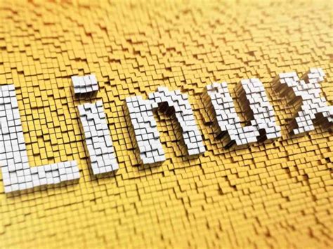 Image result for Secure Linux Network
