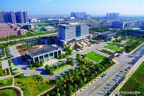 监利市文化体育中心，集成六大功能，占地390亩、投资7.3亿-搜狐大视野-搜狐新闻