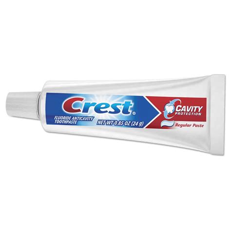 Image result for Best Toothpaste for White Teeth