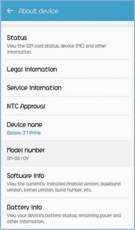 Image result for Android Screen Resolution