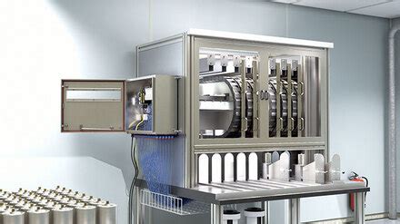 Product News - TURCK India Automation Pvt. Ltd.
