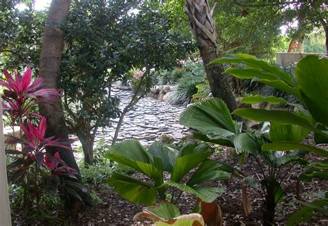 Loxahatchee Golf Club — Landscape Architects, Planners, Environmental ...