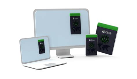 Image result for VPN Service Android