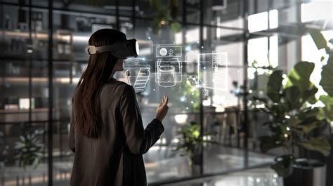 Image result for VR Interaction System