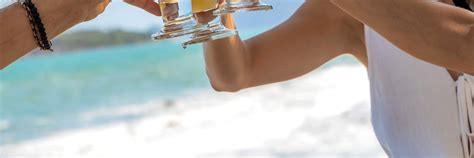 Day Pass with Food Credits at SAii Beach Club, SAii Koh Samui Villas ...