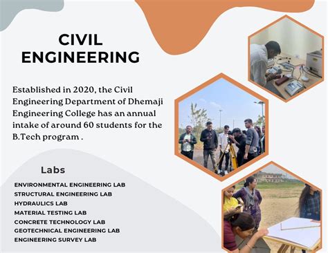 Brochure ~ Training and Placement Cell | Dhemaji Engineering College