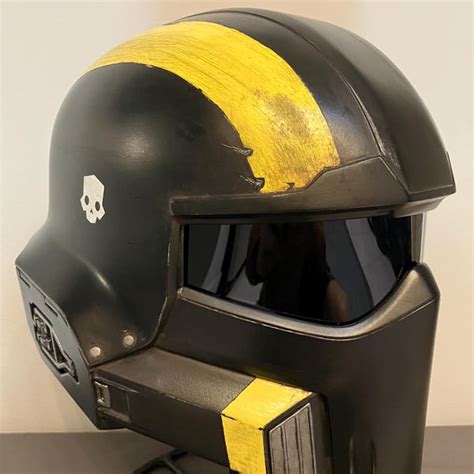 Buy Superior Iron Man Helmet 3D Model STL File Online in India - Etsy