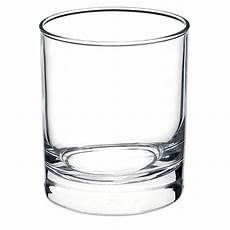 bormioli bicchieri bormioli bicchiere acqua cortina 25 5 cl conf 3 pz bormioli bicchieri bormioli bicchiere acqua cortina 25 5 cl conf 3 pz