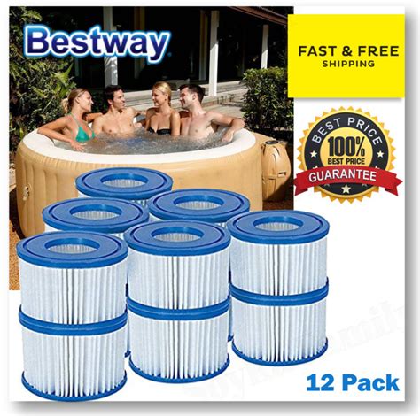 Lazy Spa Filters 的图像结果