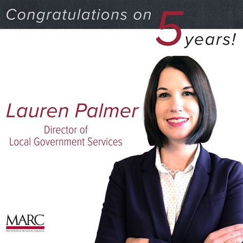 #cityhallselfie | Mid-America Regional Council | 26 comments