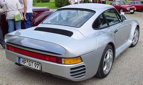 2. Oldtimergala 2006, Besucherparkplatz