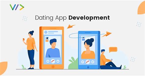 Image result for Dating Website Development