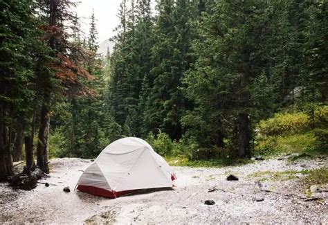 Overnight Camping At Singrampur, Jabalpur - Book Now @ Rs.1500 (25% off)
