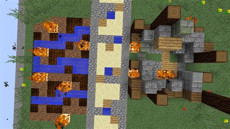 Image result for Ryannotbrian Minecraft Medieval War Map