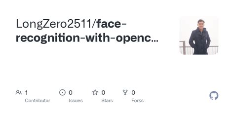 Image result for Python-Opencv Process Face Image