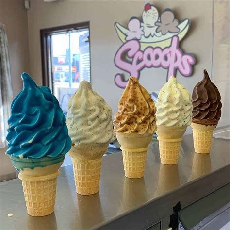 19 BEST Winnipeg Ice Cream Spots For a Tasty Treat (for 2024)