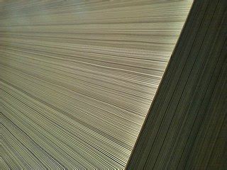 Horizontal Organization Structure 的图像结果