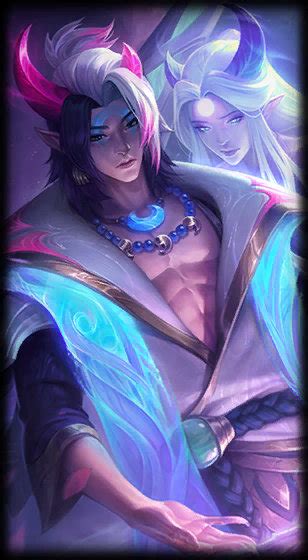 Image result for Alien Baby Romulusd
