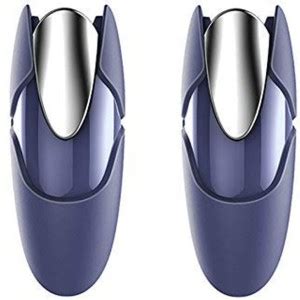 Wanzhow PUBG MOBILE TRIGGER QUICK SHOOTING GAME CONTROLLER Mobile Pubg ...