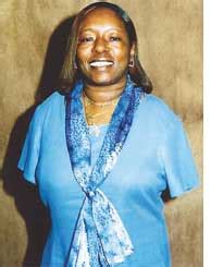 The thalidomide story explained