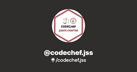 Image result for CSS JavaScript CodeChef