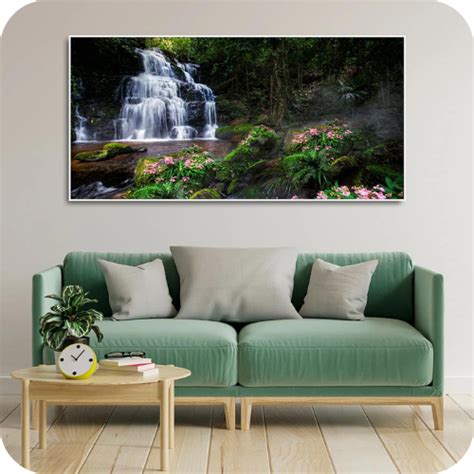 Shop Latest designer Wall Frames paintings only at Vibecrafts