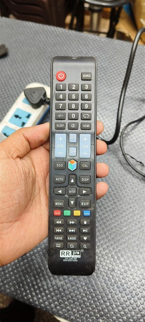 Image result for Remote Control Spy Camera