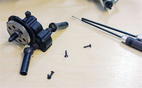 Image result for Drivetrain Maintenance