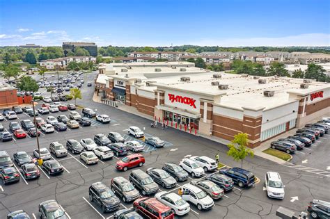 828-850 Woods Crossing Rd Greenville, SC 29607 - Shopping Center ...