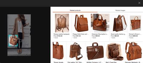 Bing Homepage Visual Search Ai 的图像结果