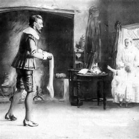 How Socks Were Invented? – Thela Gaadi