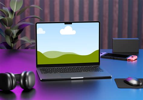 mockup 的图像结果