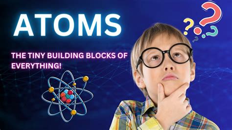 Atoms Explained 的图像结果